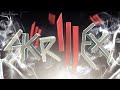 SOFI & Skrillex - Bring Out The Devil (ft. Kill The Noise) (Original Mix)