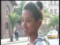 Eritrean New Movie 2013 Hibue Mistir Part 1 images Eritrean New Movie 2013 Hibue Mistir Part 1