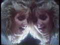 Bonnie Tyler - Total Eclipse of the Heart