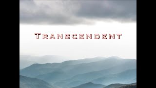 Sunday Morning Worship - July 25, 2021
