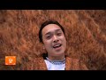 Tùng TeA & PC - Mây Lang Thang ft. New$oulZ (Official MV)
