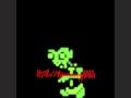 !!!ZOMBIE SHUFFLE COMPILATION!!! HSZ=HardStyle Zombies