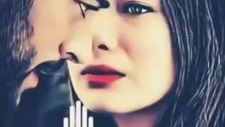 Whatsap Ucun Hind Mahnisi Izlemeye Deyer
