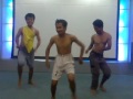 Goyang Cesar images Goyang Cesar
