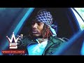 Fetty Wap "Boo'd Up" (Ella Mai Remix) (WSHH Exclusive - Official Audio)