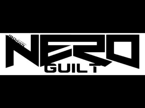 Guilt Nero