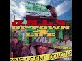 Unlv Bad Yellow Boy Drag Em Thru River images Unlv Bad Yellow Boy Drag Em Thru River