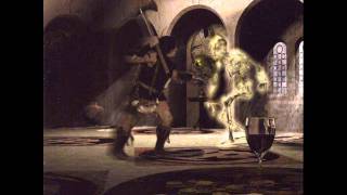 Watch Jag Panzer Burning Heart video