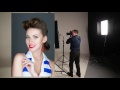 Фотосъемке и обработке фотографий в Photoshop и Camera RAW. (Евгений Карташов) Фотосъемке и обработке фотографий в Photoshop и Camera RAW. (Евгений Карташов)