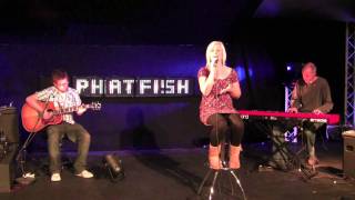 Watch Phatfish Pardoned video