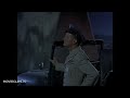 The Angry Red Planet 1 10 Movie Return To Earth ...