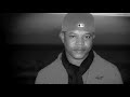 Not Use To You Like That Video preview