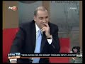 Kamer Genç'ten Seda Sayan'a 'sünnetsiz' tepkisi klip izle