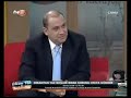 Kamer Genç'ten Seda Sayan'a 'sünnetsiz' tepkisi klip izle