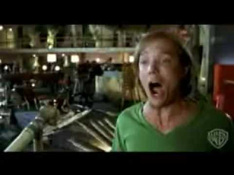 Xtreme on Scooby Doo Scooby Doo Descargar Mp3 Bajar Cancion Scooby Doo