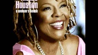 Watch Thelma Houston Never Too Much video