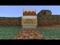 Back to the Beginning - 1 Year Anniversary Special