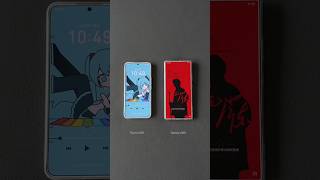 Meizu 21 Vs. Nubia Z70S Ultra