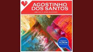Só Você