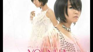 Watch Younha Delete video