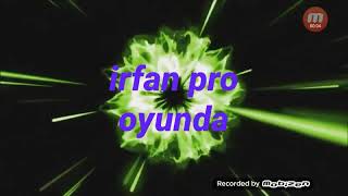Yeni Intro Muz.