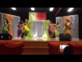 Shakti 2014