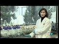 Clonación vegetal, la conservación de especies. EFEverde