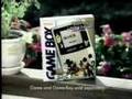 Game Boy Color (Hardware) - Special Gold edition - Review Trailer