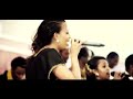 amharic spiritual song