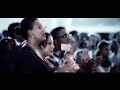 amharic spiritual song