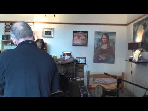 Fed Up Video