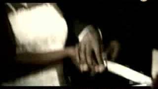 Nathi Makoti Nathi Makoti