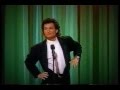 Howie Mandel Standup