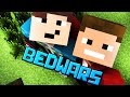 BALD NEUES PROJEKT! - Minecraft: BEDWARS #132
