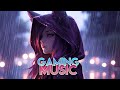 Gaming Music 2023 ♫ 1 Hour Gaming Music Mix ♫ Copyright Free Music