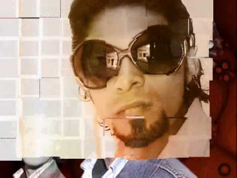 Jatni Punjabi.YahOoooooo____________DoN