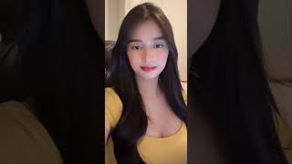 Lila Periscope Live Vlog 215