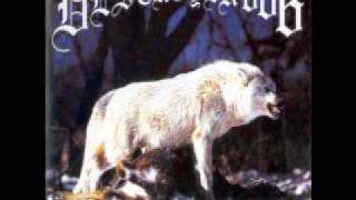 Watch Destroyer 666 Australian And Antichrist video
