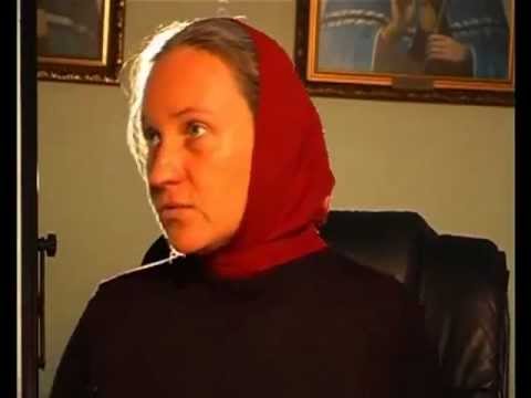 Онлайн-консультация с акушером-гинекологом: архив за 2014 год Саженцы почтой Доставка по всей Украине Интернет-магазин