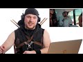 Metal Musicians React to POP Music