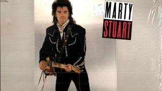 Watch Marty Stuart The Coal Mine Blues video