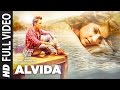 Alvida Full Video Song | Luv Shv Pyar Vyar | GAK and Dolly Chawla | T-Series