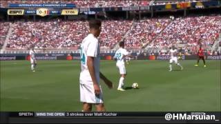 84EwlfMmFhA Video Image