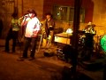 GRUPO LOS AFERRA2
