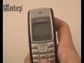 Foto pequena Prezentacja telefonu Nokia 1110i