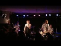 Watch: Have Fun Go Mad (blair Cover) Have Fun Go Mad (blair Cover)