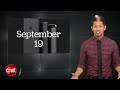 Apple Byte - Will the 5.5-inch iPhone 6 be Apple's premium phone?
