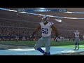 NFL News- Dallas Cowboys Robbed! Dez Bryant's EPIC Catch Overtuned vs. Packers |  Tony Romo!