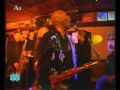 Big Jay McNeely and Martijn Schok Boogie & Blues Band  -  Pretty Girl