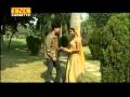 Rupesh Shrivastava (TNC Films)